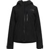 THE NORTH FACE - Giubbotto - Nero