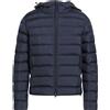 COLMAR - Piumino - Blu navy