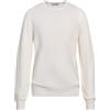GRAN SASSO - Pullover - Avorio