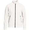COLMAR - Giacche a vento e softshell - Grigio chiaro