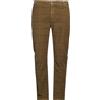 TELERIA ZED - Chinos - Khaki