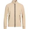 COLMAR - Giacche a vento e softshell - Sabbia