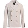 SEALUP - Blazer - Beige