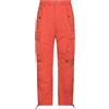 DSQUARED2 - Cargo - Mattone