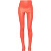 ADIDAS by STELLA McCARTNEY - Leggings - Arancione