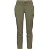 DONDUP - Pantalone - Verde militare