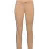 DONDUP - Pantalone - Sabbia