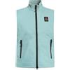 REFRIGIWEAR - Smanicati - Verde salvia