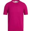 BALLANTYNE - Pullover - Porpora