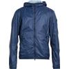 COLMAR - Giubbotto - Blu navy