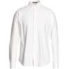 B.D.BAGGIES - Camicia regular fit - Avorio