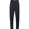 GIVENCHY - Pantalone - Blu notte