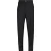 GIVENCHY - Pantalone - Nero