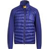 PARAJUMPERS - Piumino - Viola