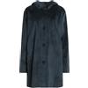 RRD - Cappotto - Avio