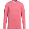 DRUMOHR - Pullover - Rosa