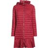 TWINSET - Piumino - Mattone