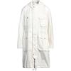HERNO - Parka - Avorio