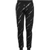 CAVALLI CLASS - Pantalone - Nero