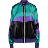 DSQUARED2 - Bomber - Verde
