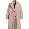 TOY G. - Cappotto - Beige