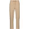 WOOLRICH - Pantalone - Beige