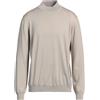 GRAN SASSO - Dolcevita - Khaki