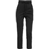 PATRIZIA PEPE - Pantalone - Nero