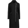 GAëLLE Paris - Cappotto - Nero
