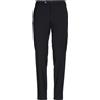 TOMBOLINI - Pantalone - Blu notte