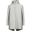 COLMAR - Parka - Grigio chiaro