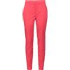 MAX MARA STUDIO - Pantalone - Corallo