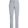 SUNS BOARDS - Pantalone - Grigio
