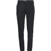 SUNS BOARDS - Pantalone - Nero