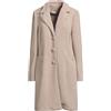 NO-NÀ - Cappotto - Beige
