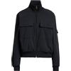 ADIDAS ORIGINALS - Bomber - Nero