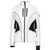 MACKAGE - Piumino - Bianco