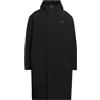 ARMANI EXCHANGE - Cappotto - Nero