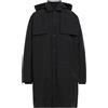 REFRIGIWEAR - Cappotto - Nero
