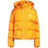 DSQUARED2 - Piumino - Arancione