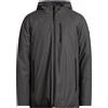 HOMEWARD CLOTHES CO. - Cappotto - Antracite