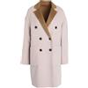 MAX&Co. - Cappotto - Beige