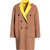 MAX&Co. - Cappotto - Marrone