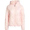 CANADIAN - Piumino - Rosa chiaro