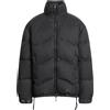 GUESS - Piumino - Antracite