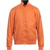 COLMAR - Bomber - Arancione