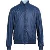 COLMAR - Bomber - Blu navy