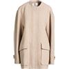 ISABEL MARANT - Cappotto - Beige