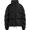 DSQUARED2 - Piumino - Nero