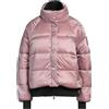 REFRIGIWEAR - Piumino - Rosa antico